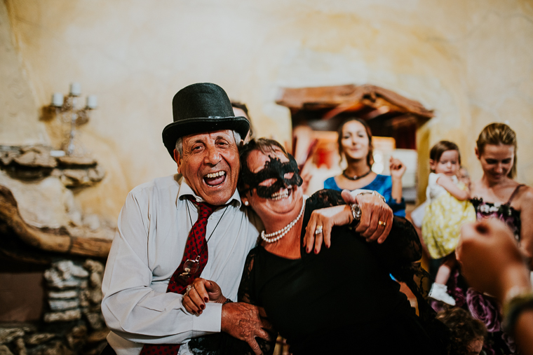 264__Tiziana♥Stefano_Silvia Taddei Sardinia Destination Wedding 190.jpg